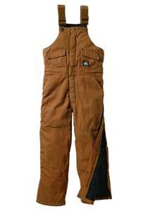 Kids' Clothing