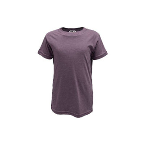 Kid's Apparel product