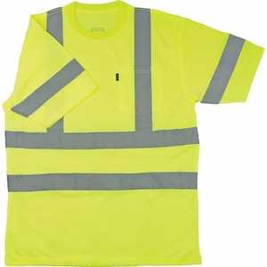 Construction & Traffic Safety Wear product