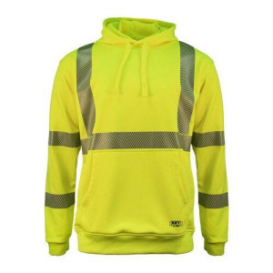 Construction & Traffic Safety Wear product
