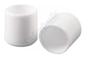 Casters, Sliders, & Wheels product
