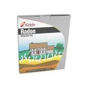 Security & Alarm Systems product