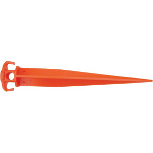 Hunting & Sporting Goods