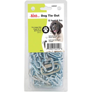 Pet Supplies & Wildbird