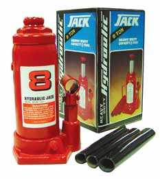 Automotive