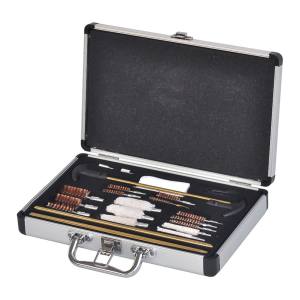 Hunting & Sporting Goods