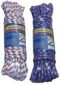 Building Materials