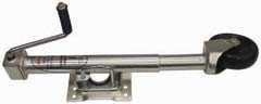 Hitches & Towing Accessories product