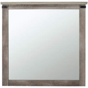 Dresser Mirrors product