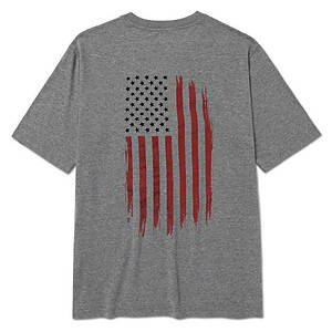 Clothing, Footwear, & Accessories