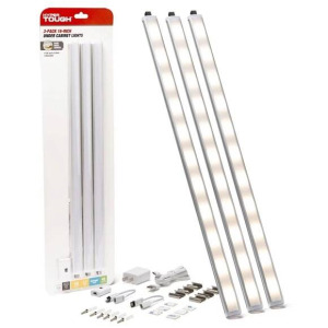 Under Cabinet Lighting product