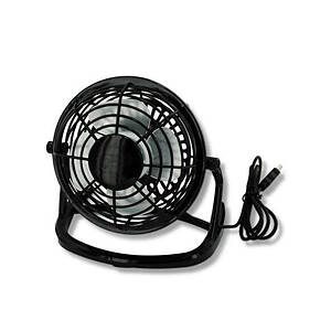 Heating, Cooling, & Air Quality