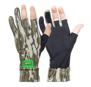 Clothing, Footwear, & Accessories