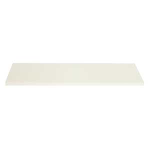 Building Materials