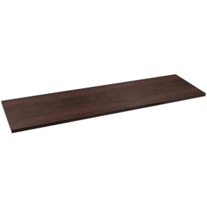 Building Materials