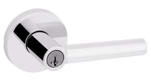 Electrical