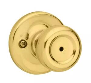 Cabinets & Cabinet Hardware