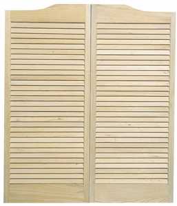 Cafe Doors product