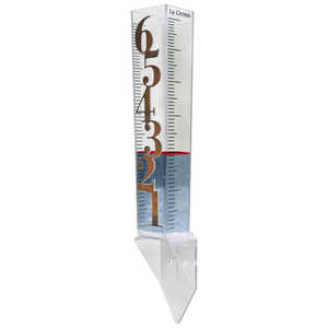 Housewares product
