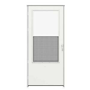 Exterior Doors product