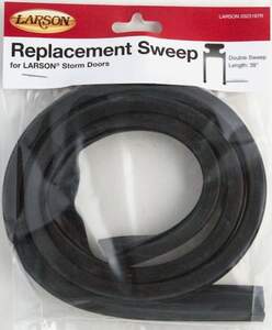 Hardware product