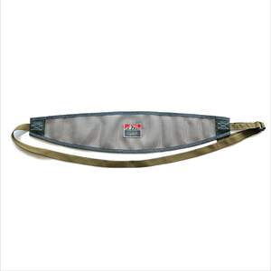 Hunting & Sporting Goods