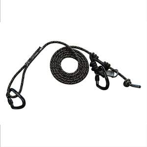 Clothing, Footwear, & Accessories