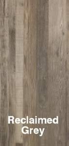 Hardwood Flooring product