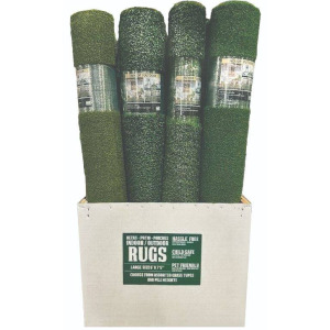 Area Rugs product