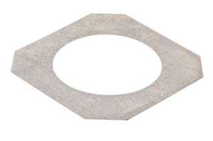 Lighting & Ceiling Fans