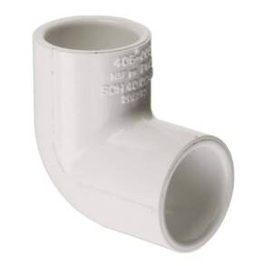 Plumbing