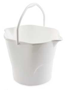 Plasticware & Totes product
