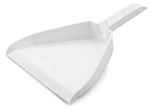Brushes & Dust Pans product