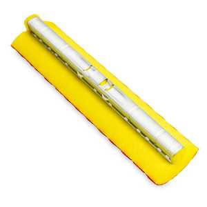 Brooms, Mops, & Squeegees product