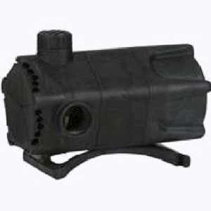Pond Pumps & Accessories product