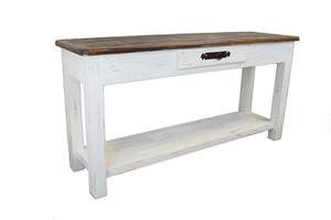 Coffee, Side, & Accent Tables product
