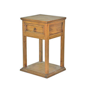 Furniture & Décor