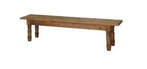 Benches product