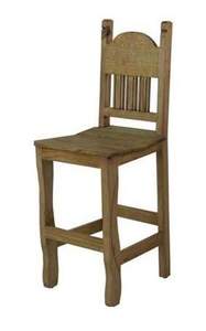 Chairs & Barstools product