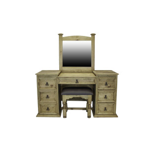Vanity Accessories product