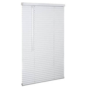 Window Blinds product