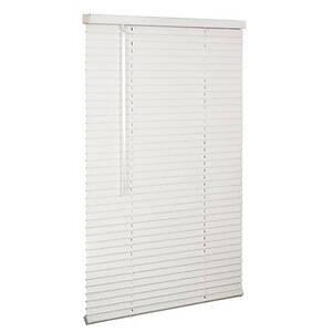 Window Blinds product