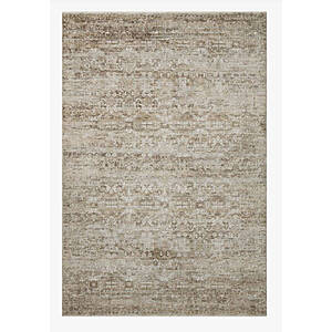 Floor Covering product