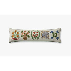 Pillows & Accessories product