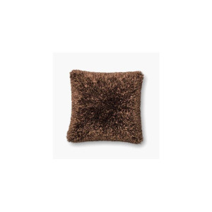 Pillows & Accessories product