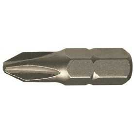 Drill Bits & Accessories product