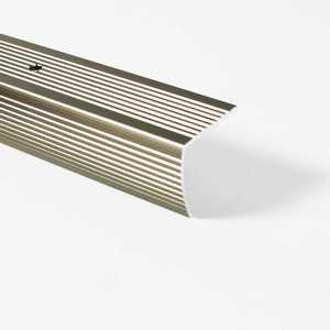 Cove Base & Stair Tread product