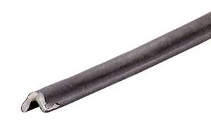 Weatherstripping product