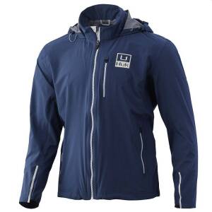 Clothing, Footwear, & Accessories