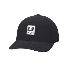 Outdoor Wear product
